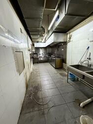 Petain Rd/ Tyrwhitt Road Conservation Area (D8), Retail #566805181